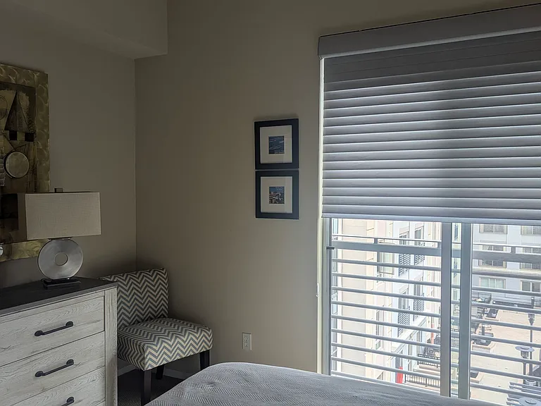 445 Island Ave — Photo 14