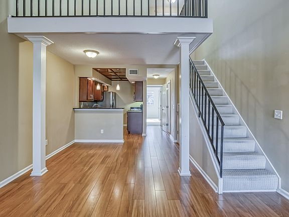 5th image of 5375 Ortega Farms Blvd Unit 312