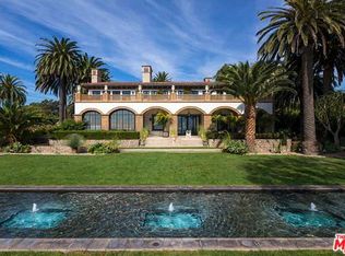 26848 Pacific Coast Hwy #A, Malibu, CA 90265