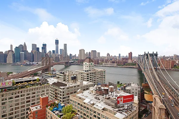 Sold by Corcoran | media 13