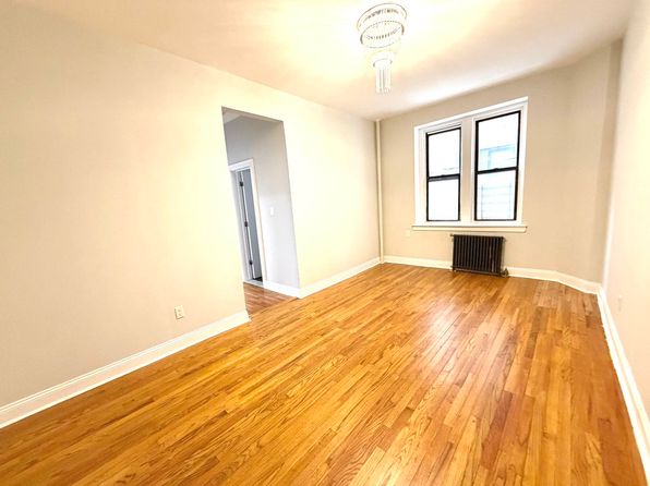 1510 Ocean Pkwy APT A19