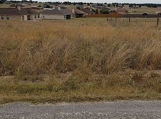 125 Pine Valley Dr, La Vernia, TX 78121
