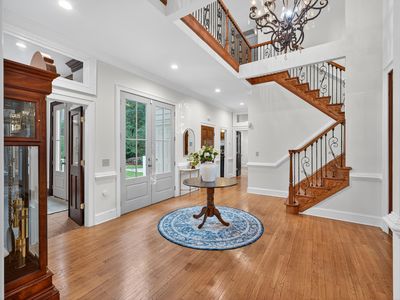 125 Drayton Dr, Summerville, SC, 29483