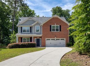 2567 Ingram Rd, Duluth, GA 30096