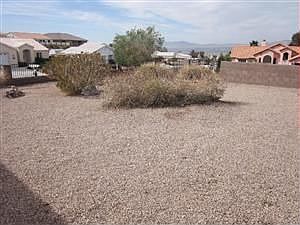 4th image of 3483 Sunflower Ct