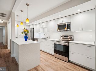 1739 Drevar Trl, Annapolis, MD 21401