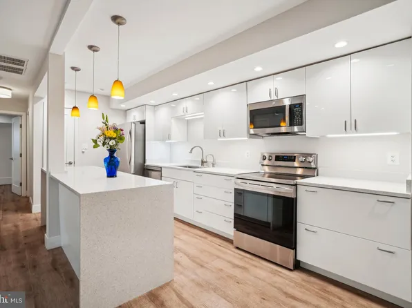 1739 Drevar Trl, Annapolis, MD 21401