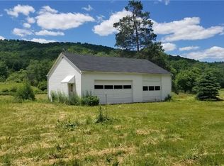 1293 Chipmonk Rd, Allegany, NY 14706