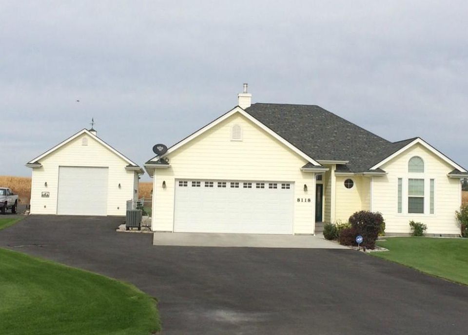 1st image of 8118 Road 2.4 NE