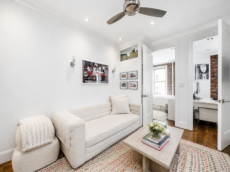 1st image of 106 W 13th St APT 29