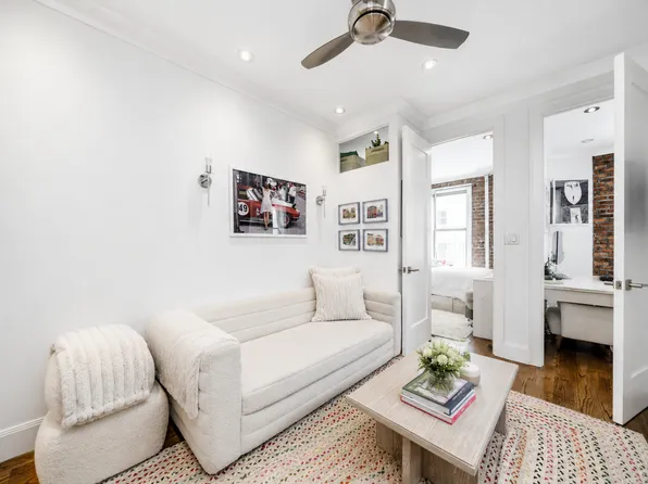 106 West 13th Street image 1 of 6