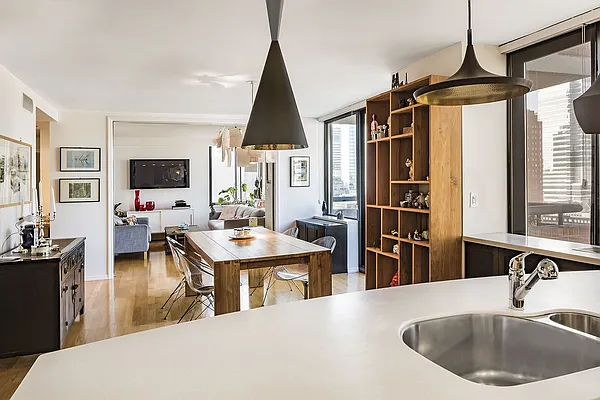 Rented by Stribling | media 14