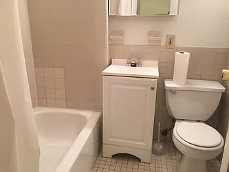 Rented by GPA Realty