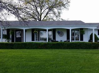 5209 Westwood Dr, Saint Charles, MO 63304