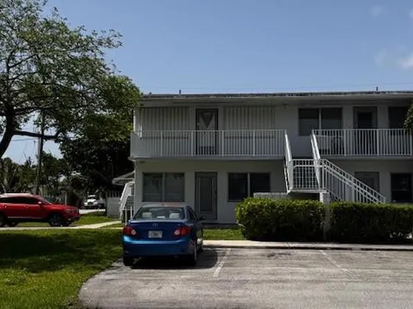 2020 NE 51st Ct, Fort Lauderdale, FL