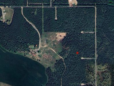 L11 Triple H Rd, Delta Junction, AK, 99737