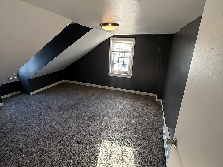 56 S Pershing Ave #B — Photo 9