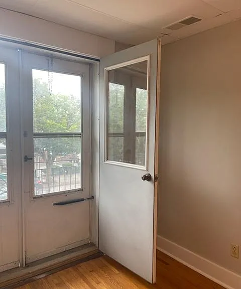 31 W Main St #2 — Photo 23
