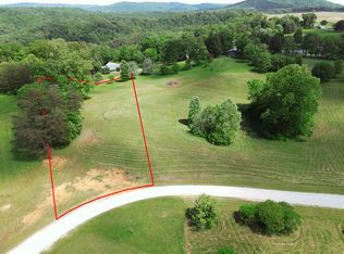 164 Lakewood Dr, Monticello, KY 42633