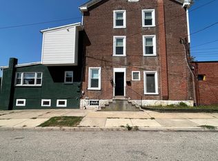 201 W 6th Ave, Conshohocken, PA 19428