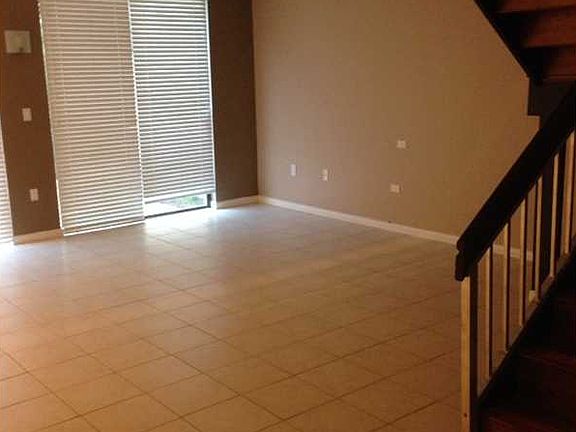 3rd image of 10027 Costa Del Sol Blvd