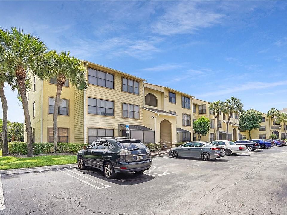 1st image of 2303 N Congress Avenue #23