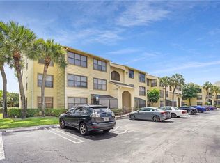 2303 N Congress Ave APT 23, Boynton Beach, FL 33436