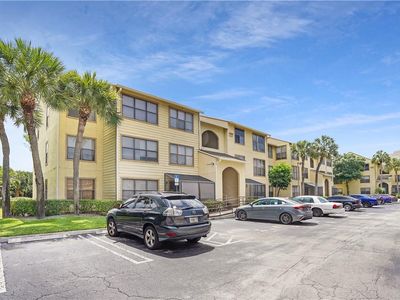2303 N Congress Avenue #23, Boynton Beach, FL, 33426