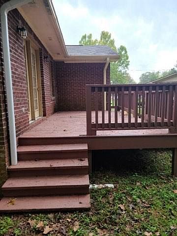 2nd image of 6328 N Tyler Ct