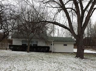 1171 State Route 14, Lyons, NY 14489