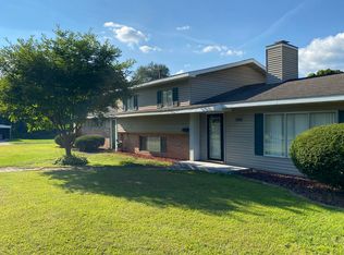 502 Wild St, Albion, MI 49224