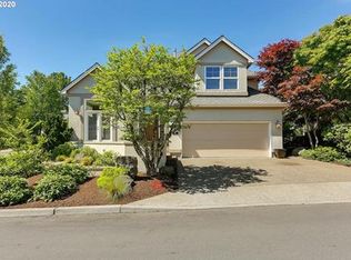 19 Morningview Cir, Lake Oswego, OR 97035