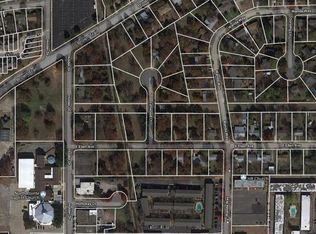 14 Lynnwood Ct, Hurst, TX 76053