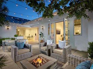 272 Broadway, Costa Mesa, CA 92627