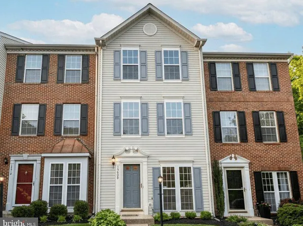 15608 Three Otters Pl, Manassas, VA 20112