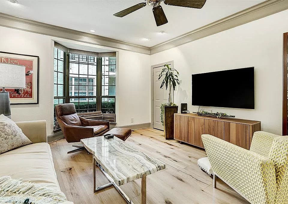 1st image of 2700 Revere St #232