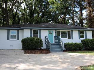 2805 Gresham Rd SE, Atlanta, GA 30316