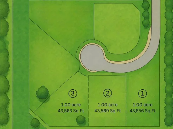 1010 N 63rd St, Nampa, ID 83687