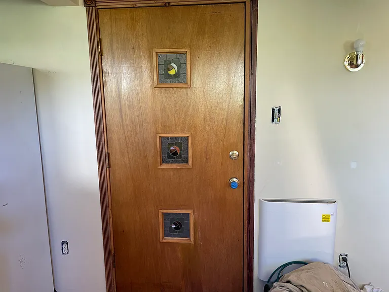 247 Jenkins Ranch Rd — Photo 17