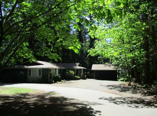 8318 94th St NW #B, Gig Harbor, WA 98332