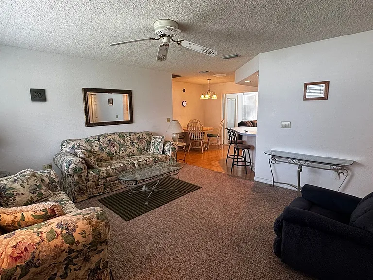 11410 SW 85th Ct — Photo 3