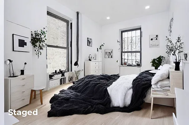 Rented by Ink Realty Services LLC | media 12