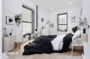 Rented by Ink Realty Services LLC