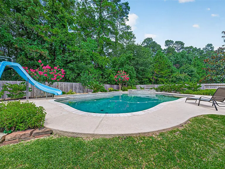 27 E Shale Creek Cir — Photo 50