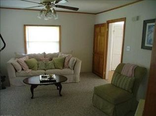 123 Whaley St, Suffolk, VA 23438