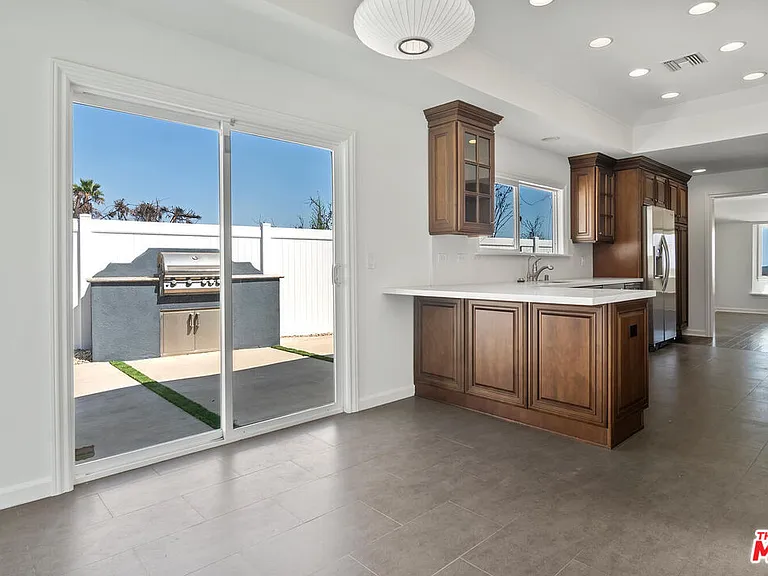 18133 Wakecrest Dr — Photo 21
