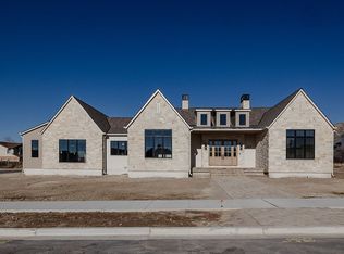 463 E 4135 N, Orem, UT 84058