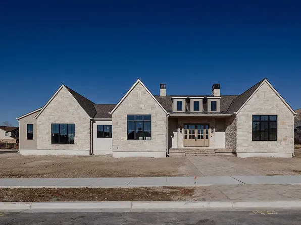 463 E 4135 N, Orem, UT 84058