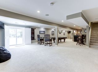 511 Wolfe Ct SW, Leesburg, VA 20175
