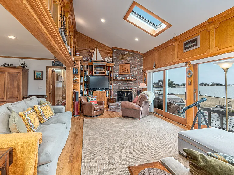 28 Koral Dr — Photo 7